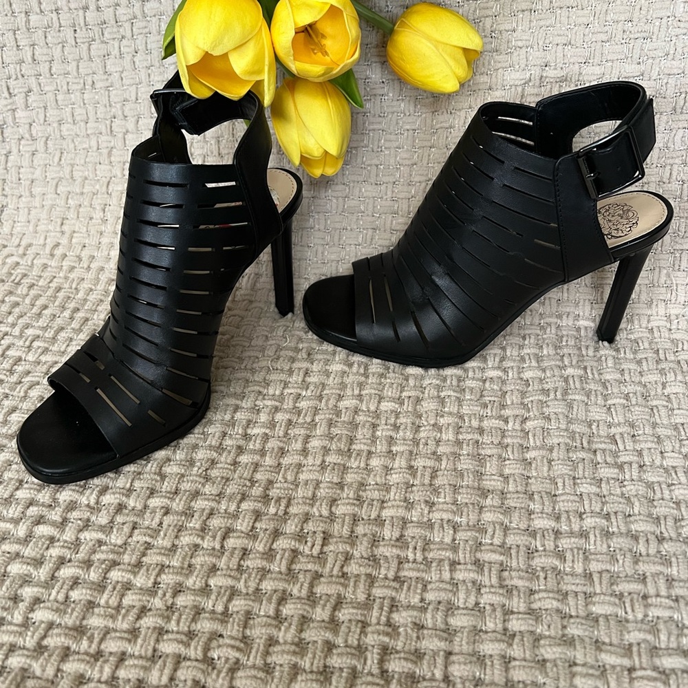 Vince Camuto, 6 1/2M